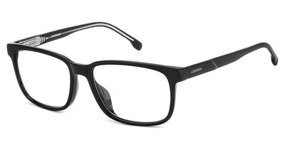 Carrera C FLEX 03/G Eyeglasses