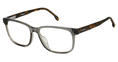 Carrera C FLEX 03/G Eyeglasses
