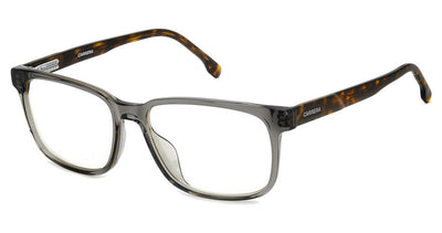 Carrera C FLEX 03/G Eyeglasses