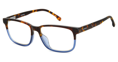 Carrera C FLEX 03/G Eyeglasses