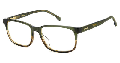 Carrera C FLEX 03/G Eyeglasses