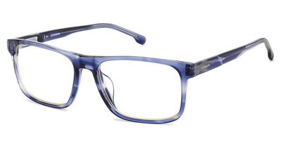 Carrera C FLEX 04/G Eyeglasses