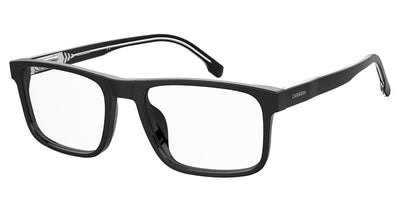 Carrera C FLEX 04/G Eyeglasses