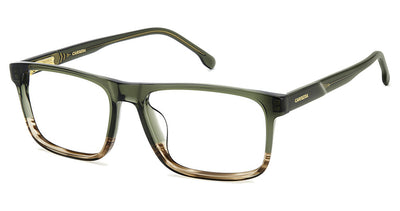 Carrera C FLEX 04/G Eyeglasses