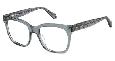Juicy Couture JU 257 Eyeglasses