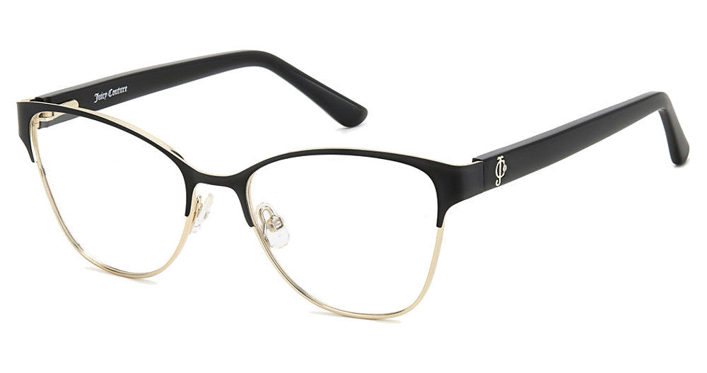 Juicy Couture JU 259/G Eyeglasses