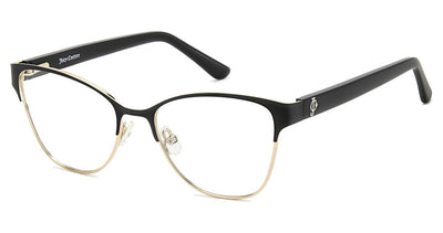 Juicy Couture JU 259/G Eyeglasses