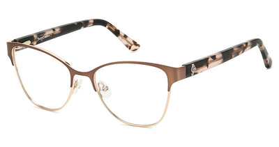 Juicy Couture JU 259/G Eyeglasses