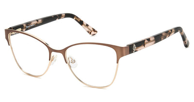 Juicy Couture JU 259/G Eyeglasses
