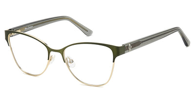 Juicy Couture JU 259/G Eyeglasses