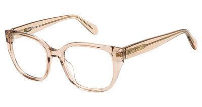 Juicy Couture JU 258 Eyeglasses