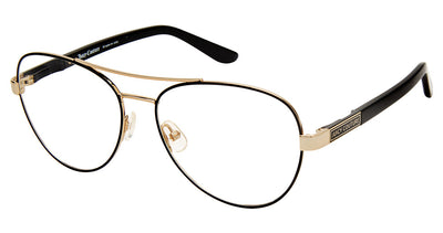 Juicy Couture JU 324 Eyeglasses