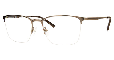Chesterfield CH 122XL Eyeglasses