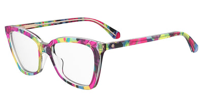 Kate Spade GAIA Eyeglasses