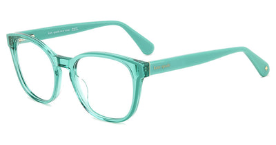 Kate Spade CORINA Eyeglasses
