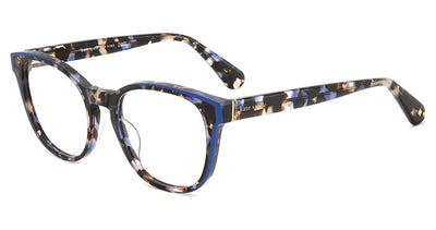 Kate Spade CORINA Eyeglasses