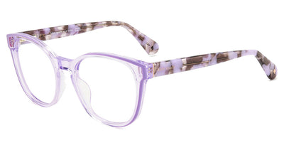 Kate Spade CORINA Eyeglasses