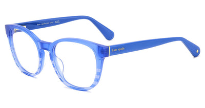 Kate Spade CORINA Eyeglasses