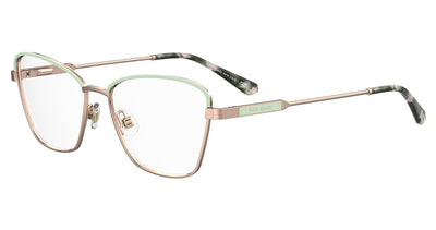 Kate Spade LIORA/G Eyeglasses