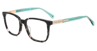 Kate Spade FABLE Eyeglasses