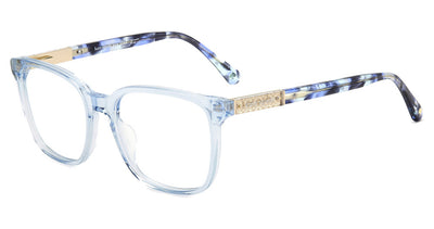 Kate Spade FABLE Eyeglasses