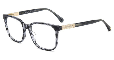 Kate Spade FABLE Eyeglasses