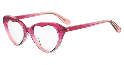 Kate Spade PIXIE Eyeglasses