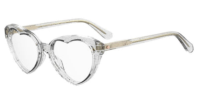 Kate Spade PIXIE Eyeglasses