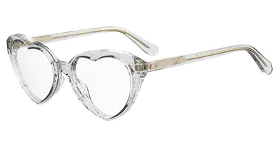 Kate Spade PIXIE Eyeglasses