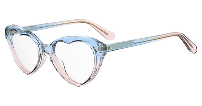 Kate Spade PIXIE Eyeglasses