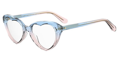 Kate Spade PIXIE Eyeglasses