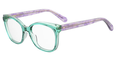 Kate Spade MACKINLEY Eyeglasses