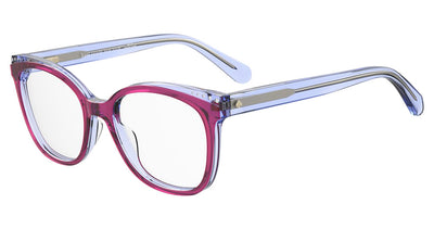 Kate Spade MACKINLEY Eyeglasses