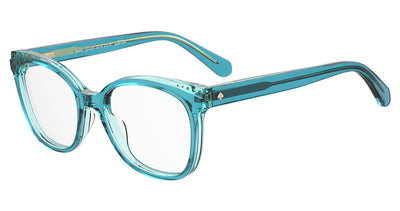 Kate Spade MACKINLEY Eyeglasses
