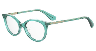 Kate Spade GRACY Eyeglasses