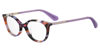 Kate Spade GRACY Eyeglasses