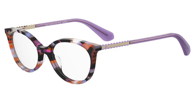 Kate Spade GRACY Eyeglasses