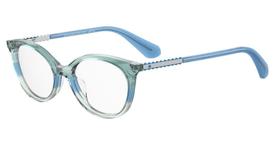 Kate Spade GRACY Eyeglasses