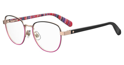 Kate Spade RAYA Eyeglasses