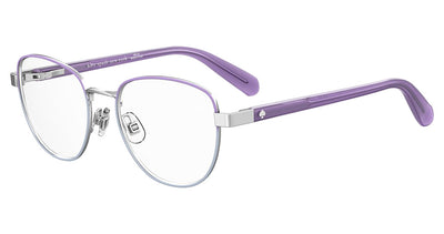 Kate Spade RAYA Eyeglasses