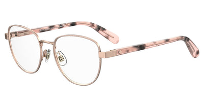 Kate Spade RAYA Eyeglasses