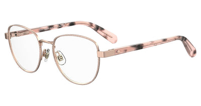 Kate Spade RAYA Eyeglasses