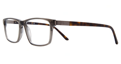 Safilo Elasta E 3132 Eyeglasses