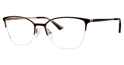 Adensco AD 257 Eyeglasses