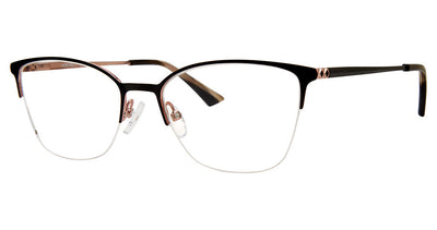 Adensco AD 257 Eyeglasses