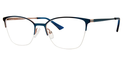 Adensco AD 257 Eyeglasses