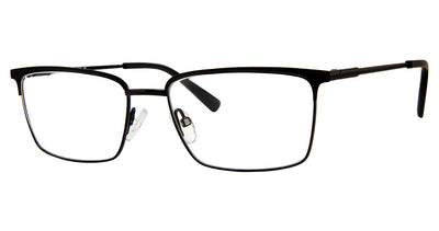 Adensco AD 148 Eyeglasses