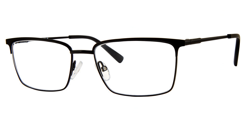 Adensco AD 148 Eyeglasses