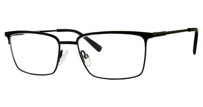 Adensco AD 148 Eyeglasses
