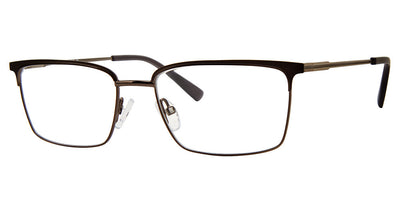 Adensco AD 148 Eyeglasses